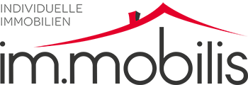 im.mobilis GmbH Kammer Düsseldorf