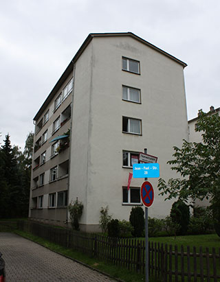 im.mobilis - individuelle Immobilien
