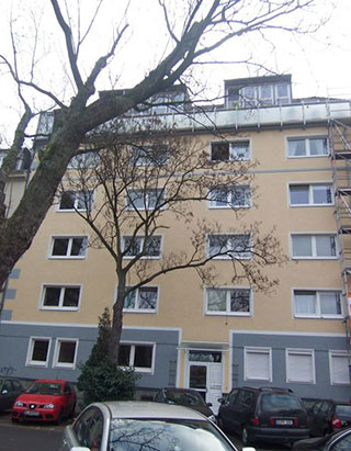 im.mobilis - individuelle Immobilien