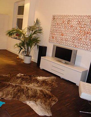 im.mobilis - individuelle Immobilien